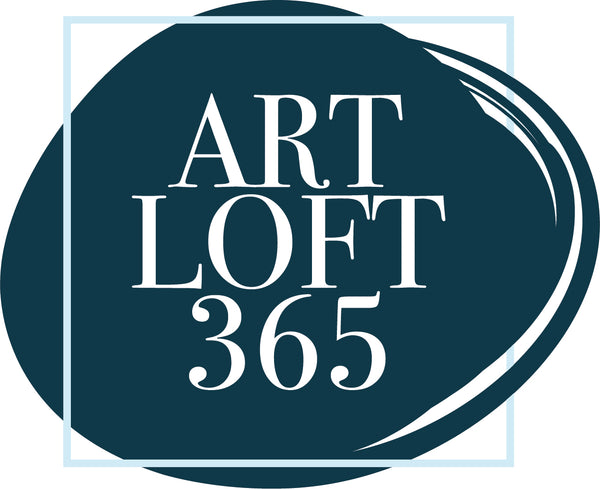 theArtLoft